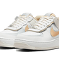 Nike Air Force 1 Low Shadow Sail Tan (Women's)