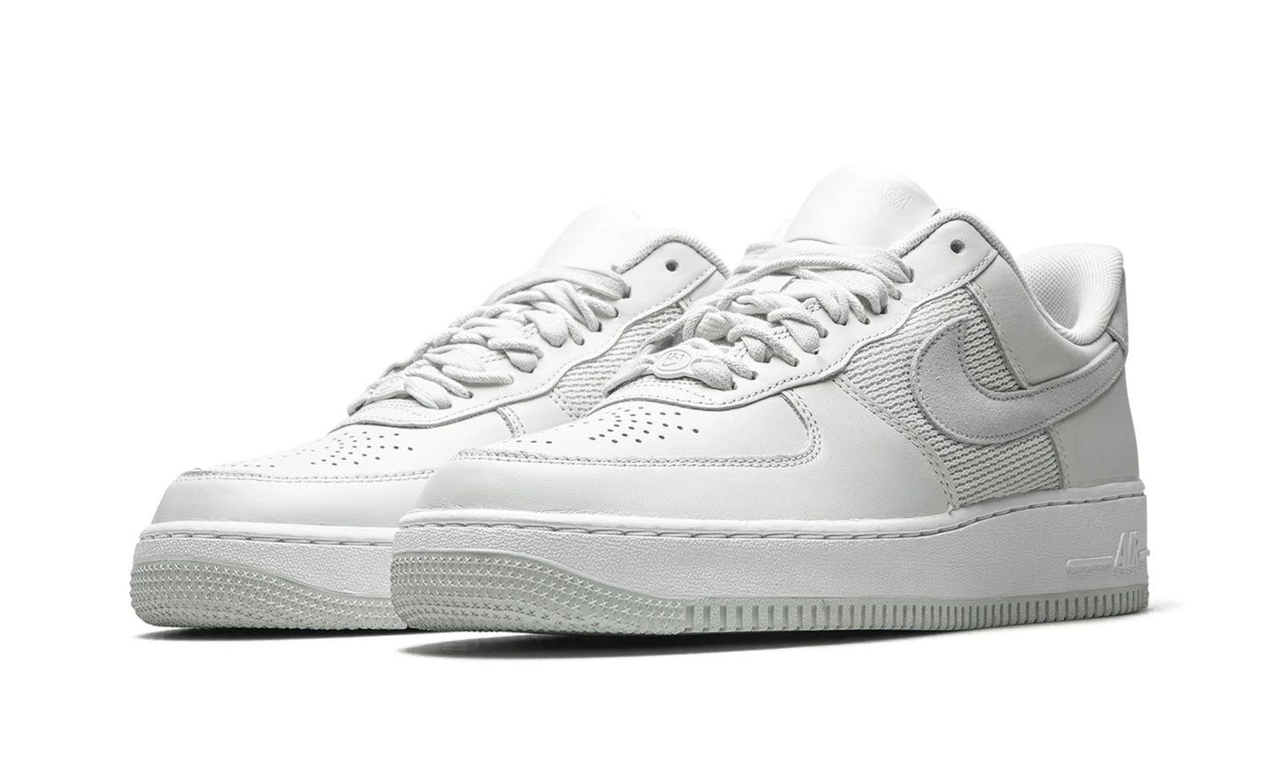 Nike Air Force 1 Low SP Slam Jam White