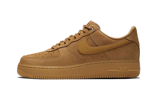 Nike Air Force 1 Low Flax Wheat