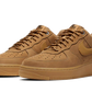 Nike Air Force 1 Low Flax Wheat