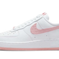 Nike Air Force 1 Low '07 VT Valentine's Day (2022)