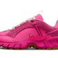 Nike Air Humara LX Jacquemus Pink Flash (Women's)