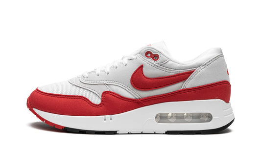 Nike Air Max 1 '86 OG Big Bubble Sport Red