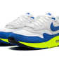 Nike Air Max 1 '86 OG Big Bubble Air Max Day (2024)