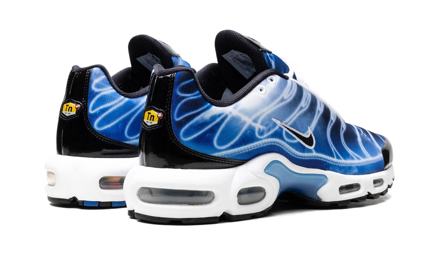 Nike Air Max Plus Light Photography Old Royal