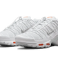 Nike Air Max Plus Utility Safety Orange Pure Platinum