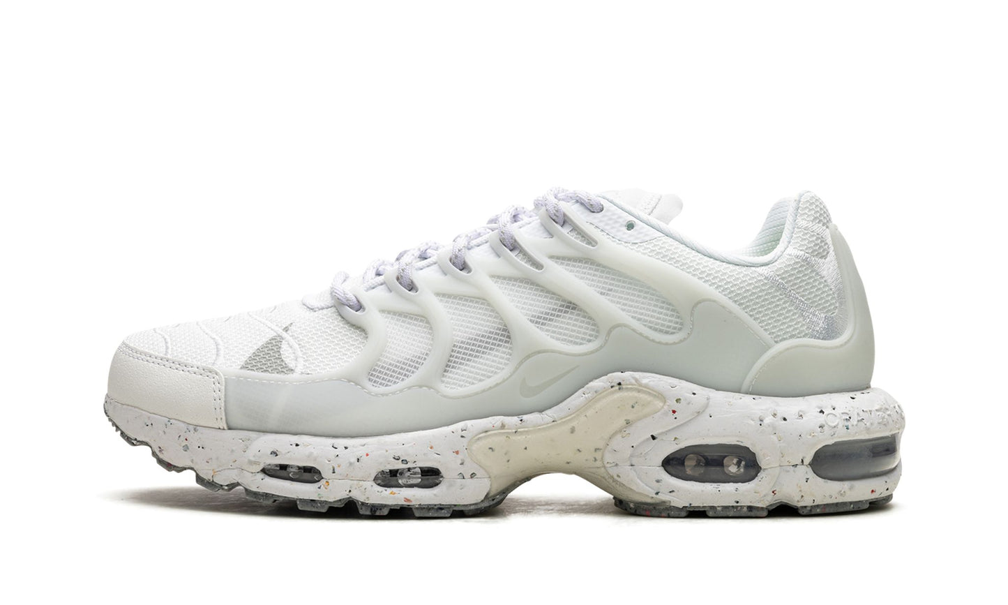 Nike Air Max Terrascape Plus Summit White Photon Dust