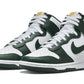 Nike Dunk High Australia