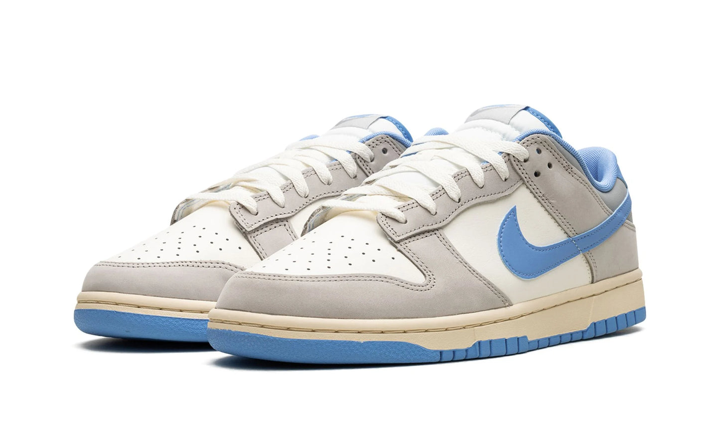 Nike Dunk Low Athletic Department University Blue