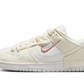 Nike Dunk Low Disrupt 2 Pale Ivory (Women's)