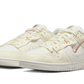 Nike Dunk Low Disrupt 2 Pale Ivory (Women's)