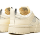 Nike Dunk Low Disrupt Coconut Milk (Women's)