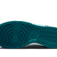 Nike Dunk Low Geode Teal (Women's)