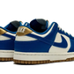 Nike Dunk Low Kansas City Royals (Women's)