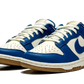 Nike Dunk Low Kansas City Royals (Women's)