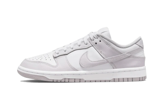 Nike Dunk Low Venice (Women's)