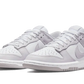 Nike Dunk Low Venice (Women's)