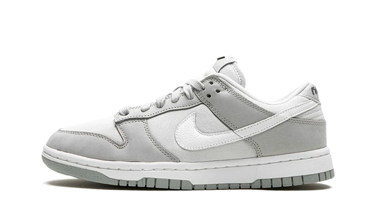 Nike Dunk Low LX Light Smoke Grey (Women's)