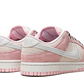 Nike Dunk Low LX Pink Foam (Women's)