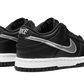 Nike Dunk Low NBA 75th Anniversary Spurs (GS)