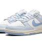 Nike Dunk Low Next Nature Blue Tint (Women's)