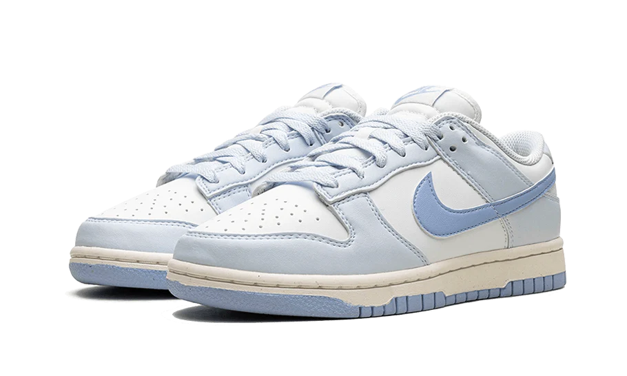 Nike Dunk Low Next Nature Blue Tint (Women's)