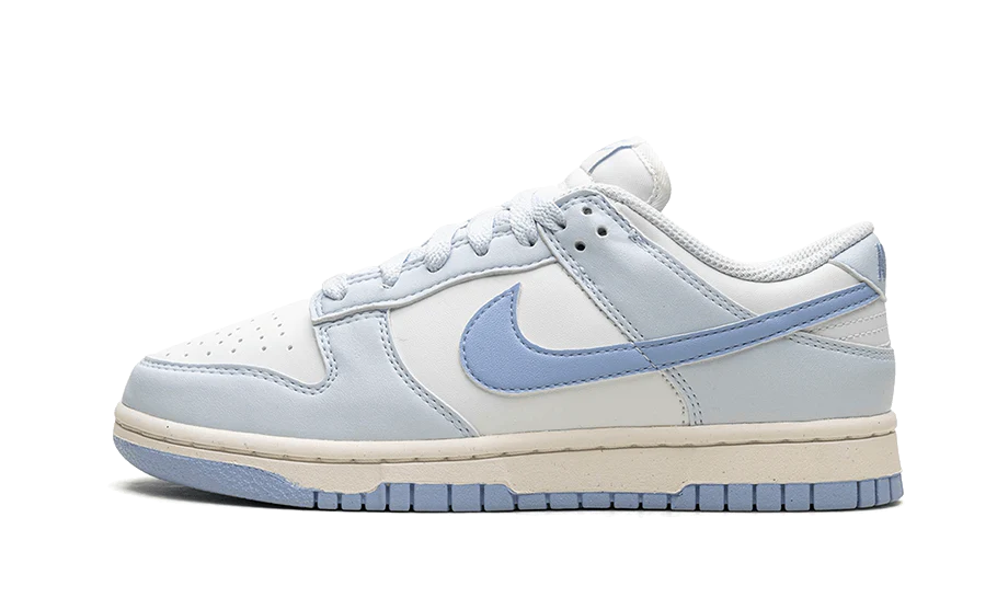 Nike Dunk Low Next Nature Blue Tint (Women's)