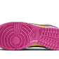 Nike Dunk Low QS Parris Goebel (Women's)