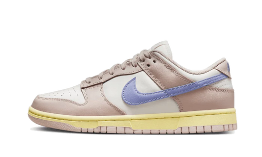 Nike Dunk Low Pink Oxford (Women's)