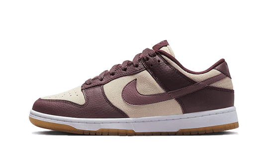 Nike Dunk Low Plum Eclipse - soleHub