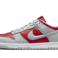 Nike Dunk Low QS CO.JP Reverse Ultraman (2024)