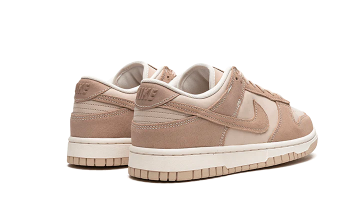 Nike Dunk Low SE Sanddrift (Women's)