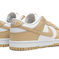 Nike Dunk Low Team Gold - soleHub