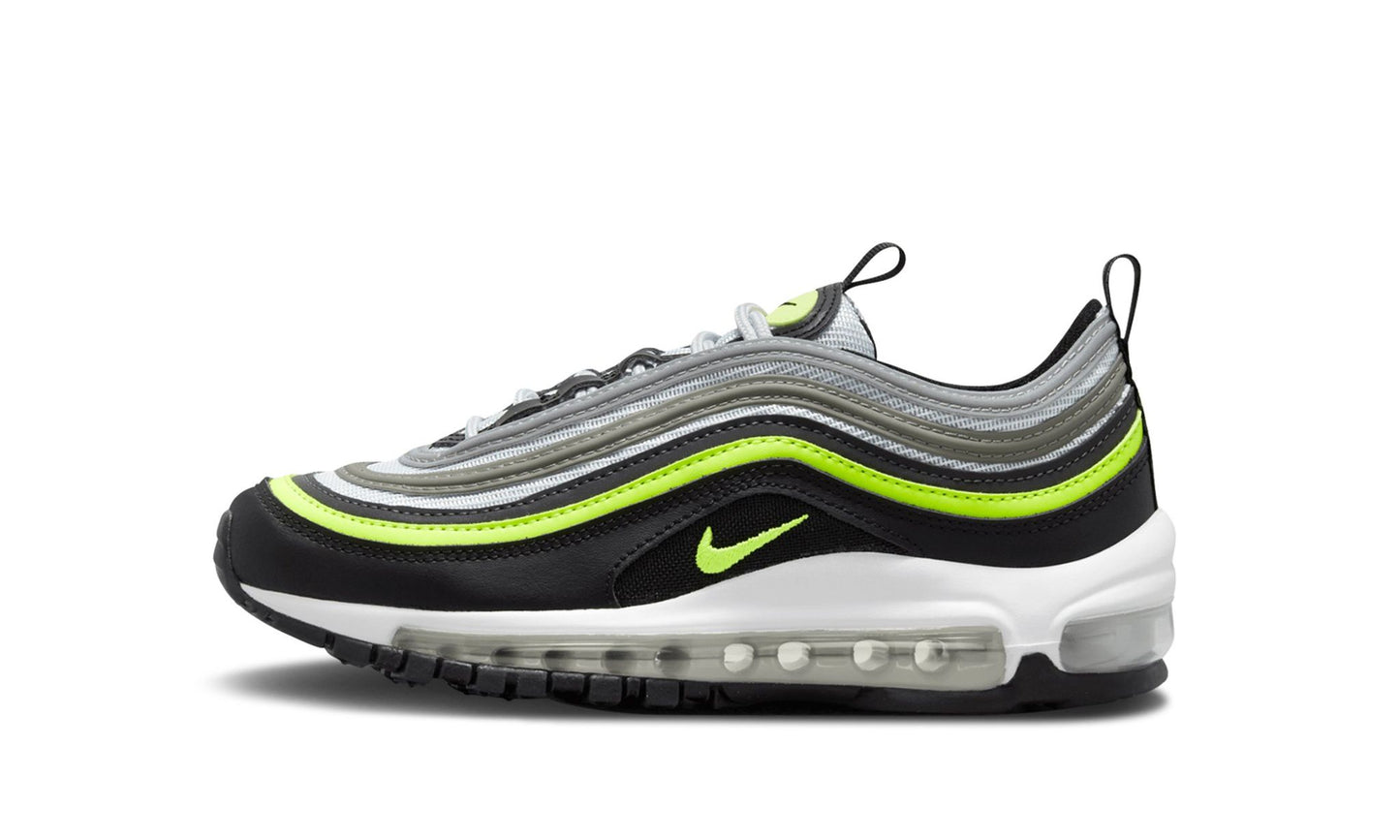 Nike Air Max 97 Icons Neon (GS)