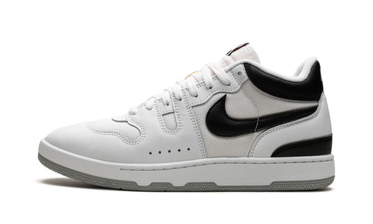 Nike Mac Attack SQ SP White Black