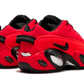 Nike NOCTA Glide Drake Bright Crimson