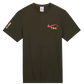 Nike x NOCTA Souvenir Cactus T-Shirt Dark Khaki