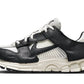 Nike Zoom Vomero 5 Timeless Panda Dunk (Women's)