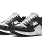 Nike Zoom Vomero 5 Timeless Panda Dunk (Women's)