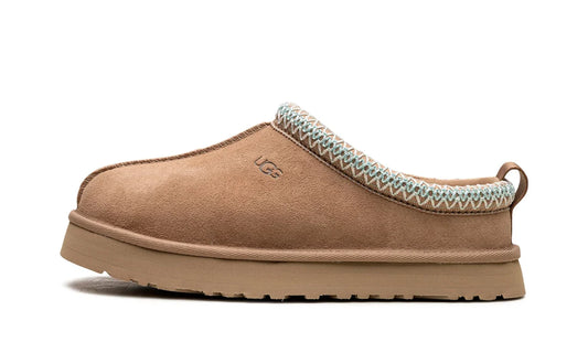 UGG Tazz Slipper Sand (Kids)