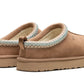 UGG Tazz Slipper Sand (Kids)