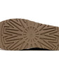 UGG Tazz Slipper Sand (Kids)