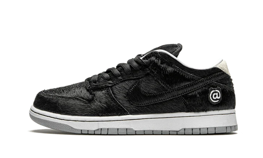 Nike SB Dunk Low Medicom Toy (2020)