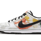 Nike SB Dunk Low Raygun Tie Dye Away 