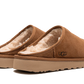 UGG Classic Slip-On Chestnut