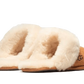 UGG Scuffette II Slipper Chestnut (Women's)