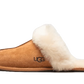 UGG Scuffette II Slipper Chestnut (Women's)