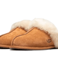 UGG Scuffette II Slipper Chestnut (Women's)