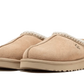 UGG Tasman Slipper Mustard Seed (Women's)