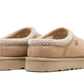 UGG Tasman Slipper Mustard Seed (Women's)